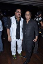 at Bhojpuri film Sansar launch in Escobar, Mumbai on 4th Feb 2013 (39).JPG